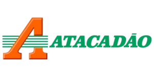 Atacadao S.A